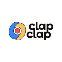 ClapClap