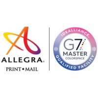 Allegra Marketing · Print · Mail of Lansing