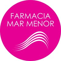 Farmacia Mar Menor