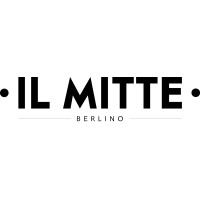 Il Mitte