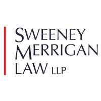 Sweeney Merrigan Personal Injury Lawyers