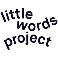Little Words Project