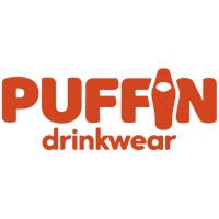Puffin Drinkwear