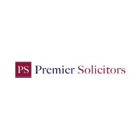 Premier Solicitors