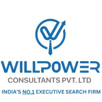 Willpower Consultants