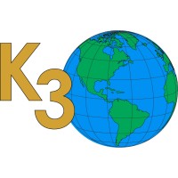K3 International