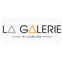 Galerie d'art Liège