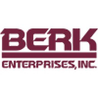 Berk Enterprises