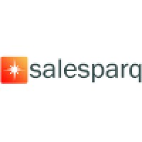 Salesparq