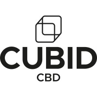 Cubid Cbd
