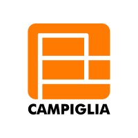 CAMPIGLIA