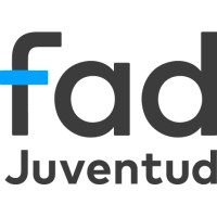 Fad Juventud
