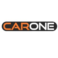 Car One Automotive