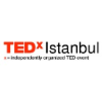 TEDxIstanbul