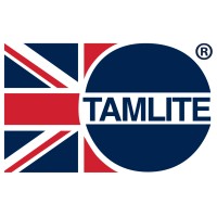 Tamlite Lighting