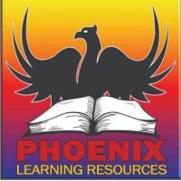 Phoenix Learning Resources