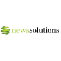 Newssolutions