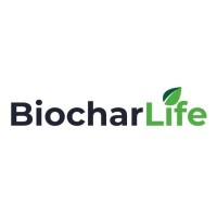 Biochar Life