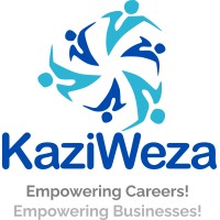 KaziWeza