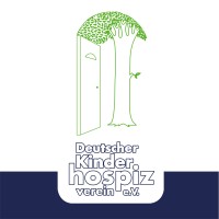 Deutscher Kinderhospizverein
