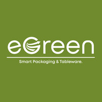eGreen International Limited