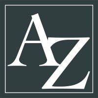AZ Design Build Management