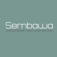 SEMBAWA