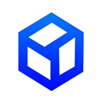 Ezencial Consultoria