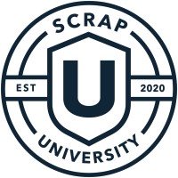 Scrap University