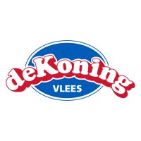 De Koning Vlees