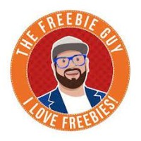 The Freebie Guy