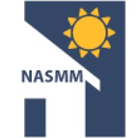 National Association of Senior & Specialty Move Managers