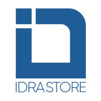 Idrastore.it