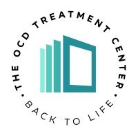 The OCD Treatment Center
