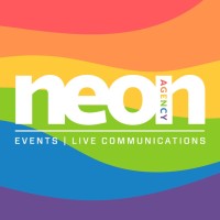 Neon Agency
