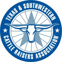 Texas & Southwestern Cattle Raisers Association