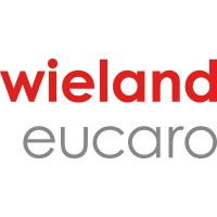 Wieland Eucaro