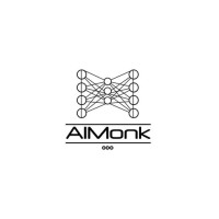 AIMonk Labs Private