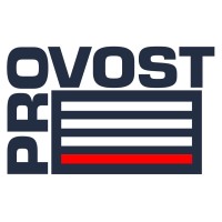 PROVOST
