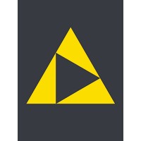 Australian Building Company