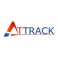 AtTrack