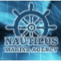 Crewing Agency Nautilus