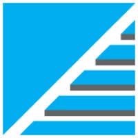 DRAMIX - Systemy pracy na wysokości