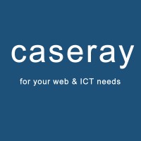 Caseray Solutions Limited