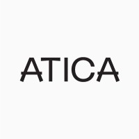 ATICA
