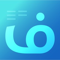 Fatoura App - تطبيق فاتورة