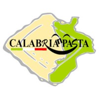 Calabrian Pasta