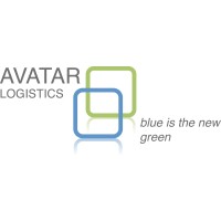 Avatar Logistics
