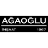 Ağaoğlu İnşaat