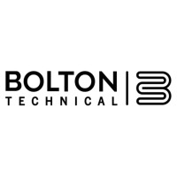 Bolton Technical South Africa